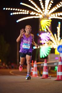 BIB: 41152
                            <button type="button" onclick="openModal(22834415)" class="btn btn-primary btn-sm float-right btn-popup" data-toggle="modal" data-target=".modal-high-quality">
                        <i class="fas fa-shopping-cart"></i> Add to Cart
                    </button>
                                            <button type="button" onclick="isThisMe(22834415, true)" class="btn btn-success btn-sm float-right btn-popup btn-isme hidden" data-toggle="tooltip" data-placement="bottom" title="นี่คือรูปของคุณใช่ไหม คลิกที่นี่เพื่อเอาเข้าอัลบั้ม">
                        <i class="fas fa-plus"></i> Add to album
                    </button>
                    <button type="button" onclick="isThisMe(22834415, false)" class="btn btn-warning btn-sm float-right btn-popup btn-isnotme hidden">
                        <i class="fas fa-ban"></i> Remove from album
                    </button>